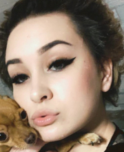ХЗ