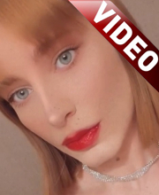 ХЗ
