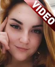 ХЗ
