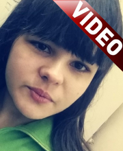 Шарипова (Уварова) Анастасия