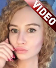 Смирнова Алиса