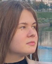 Маргарита