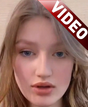 ХЗ