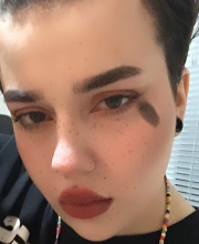 Анна