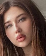 Колесникова Елизавета