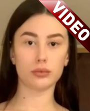 [Удалена] Cherakshina Alina Rinatovna