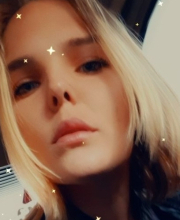 Иванова Анастасия