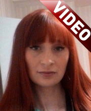 Журавлева Юлия