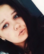 Литвинова Екатерина