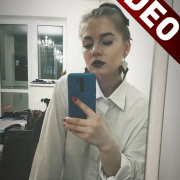 Alena Aleksandrova