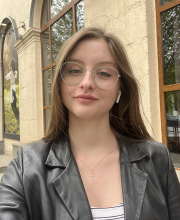 Lada Korobeynikova