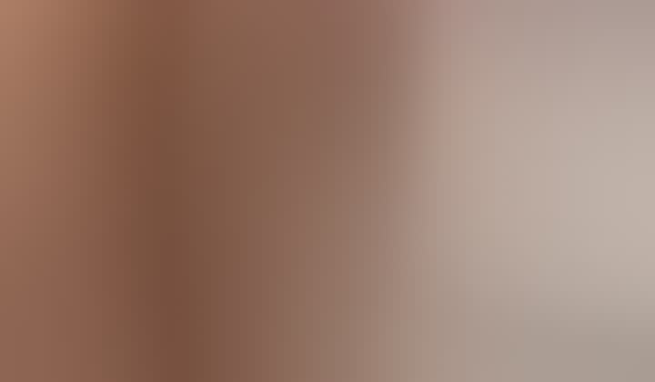 Sofiya Tishanskaya — видео 6
