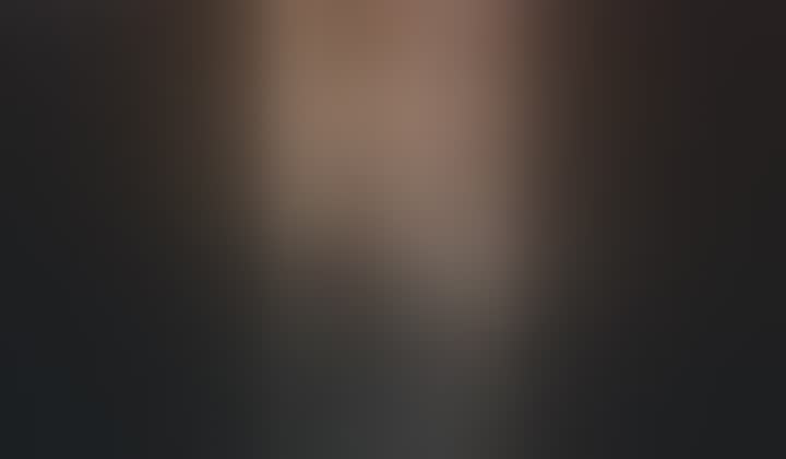 Skorik Karina — видео 1