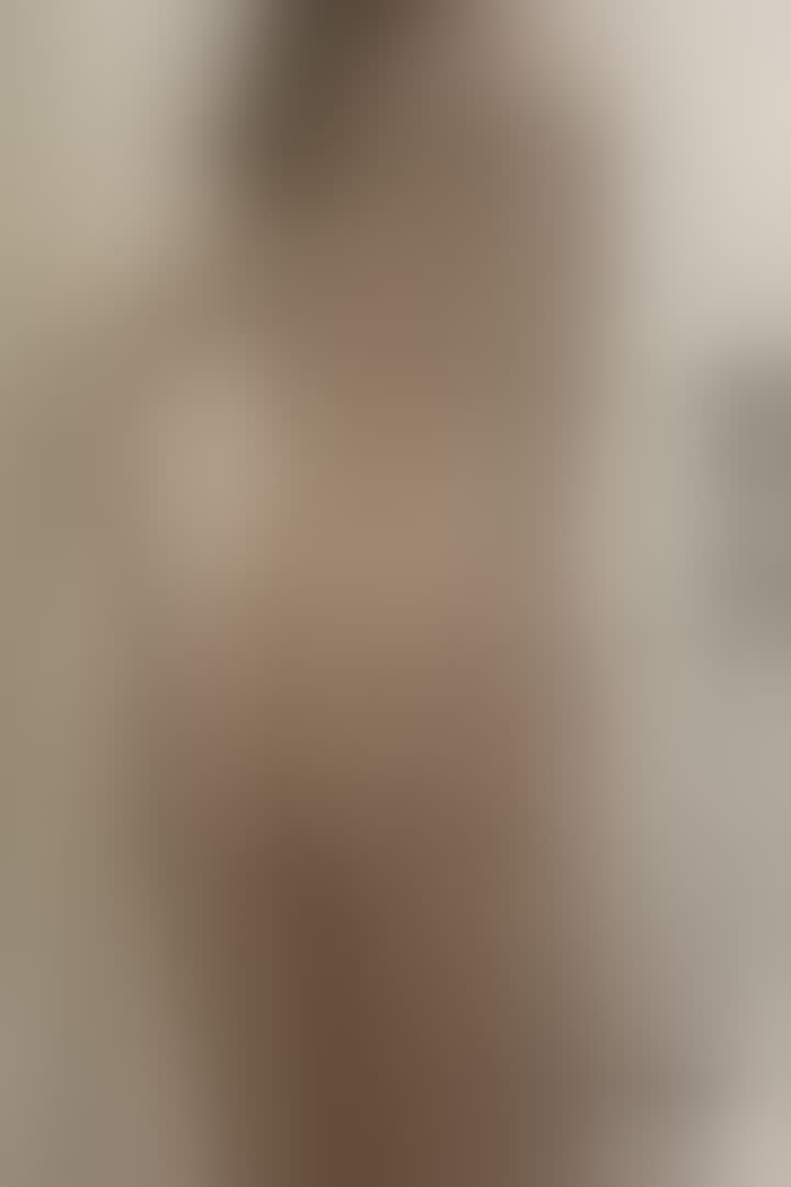 Anya Pankova — видео 3