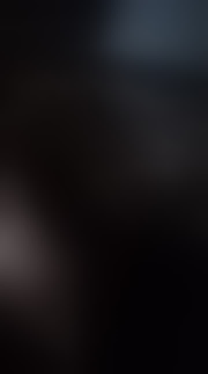 Kira Wasikovski — видео 10