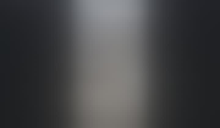 Anna Klimenko — видео 1