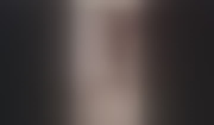 Karina Krasikova — видео 1