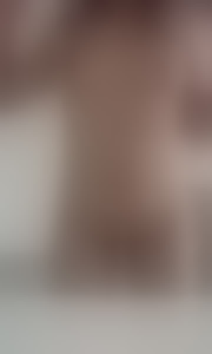 Karina Maeva — видео 3