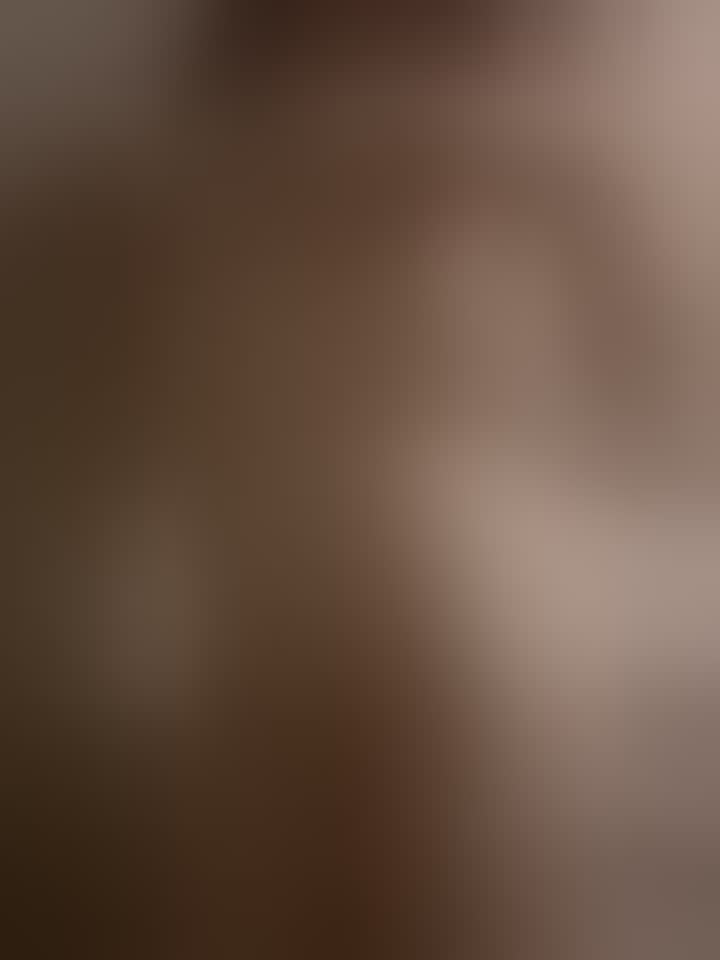 Karina Abdullaeva — видео 1