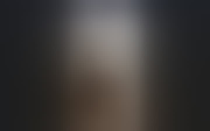 Sofya Dmitrieva — видео 3