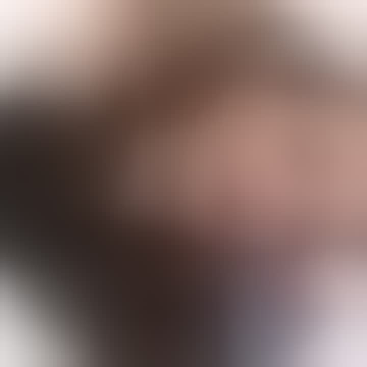 Anna Rogacheva — видео 1