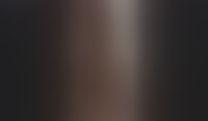 Katya — видео 1