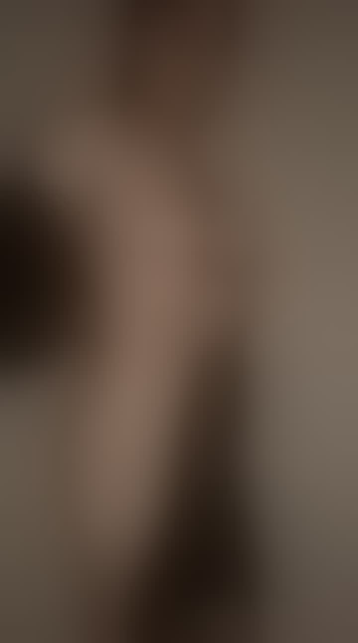 Kristina Morales — видео 1