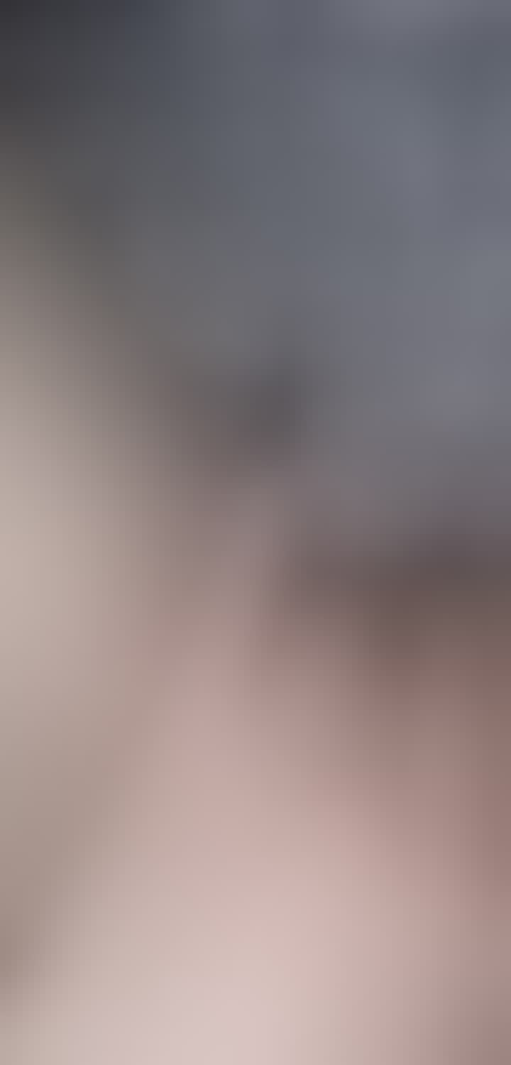 Good Night — видео 3