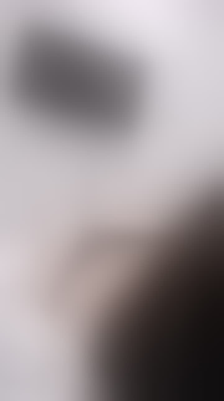 Good Night — видео 4