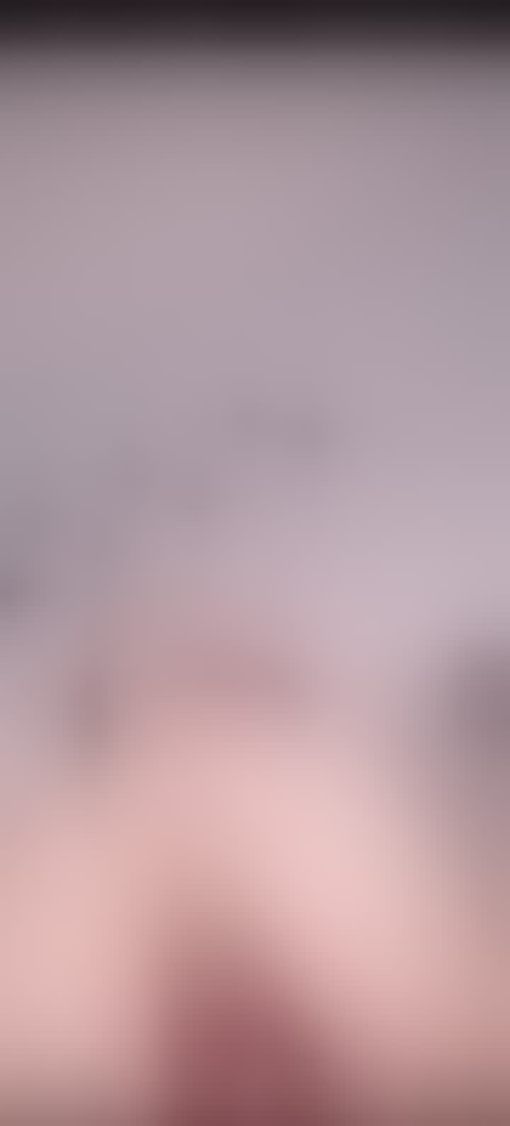Good Night — видео 5