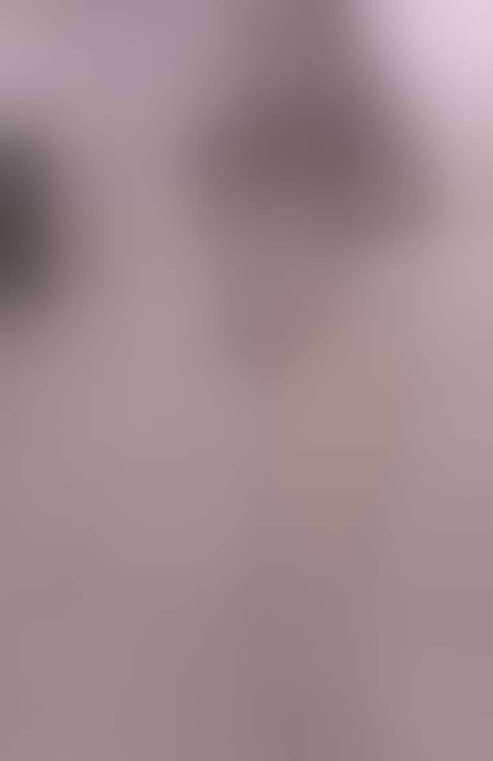 Good Night — видео 7