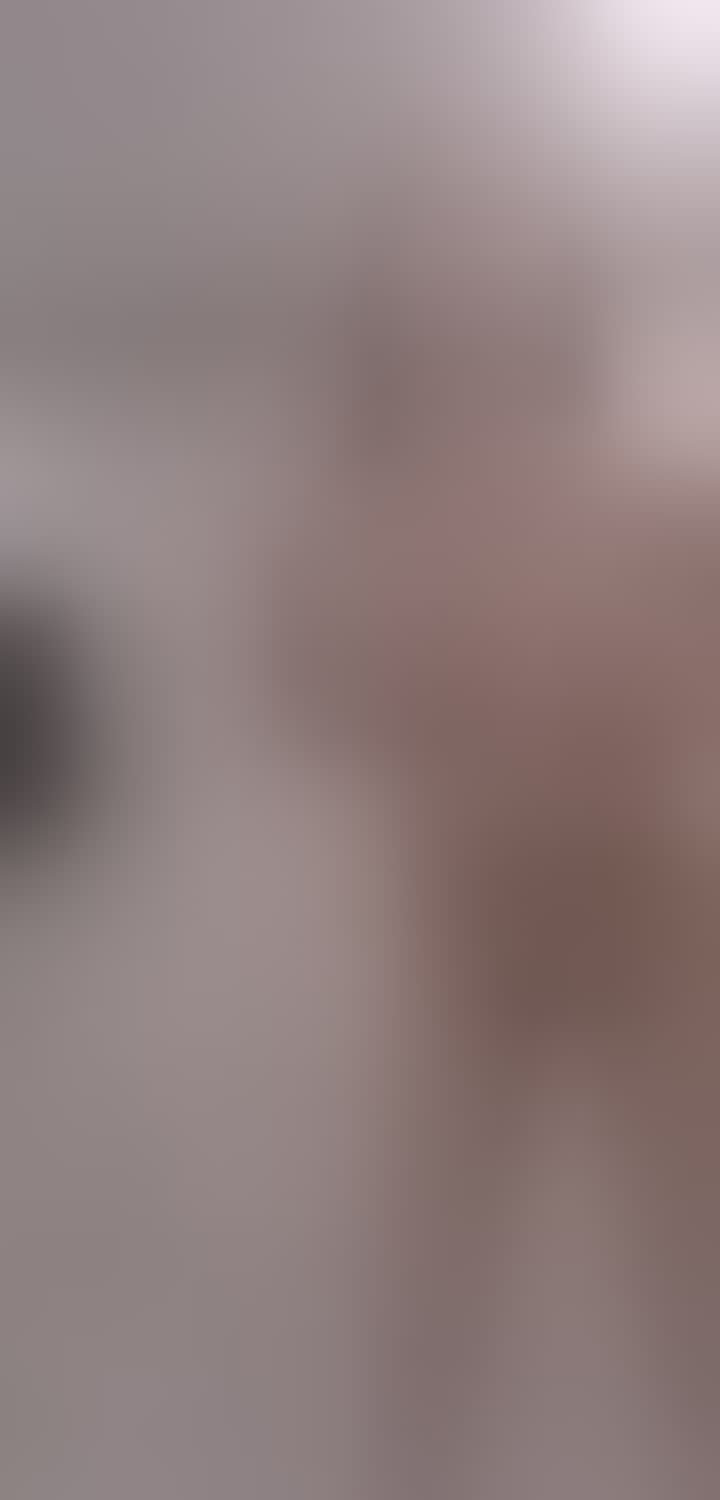 Good Night — видео 8