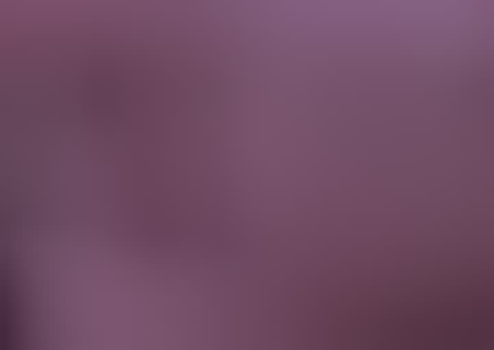 Kseniya — видео 2