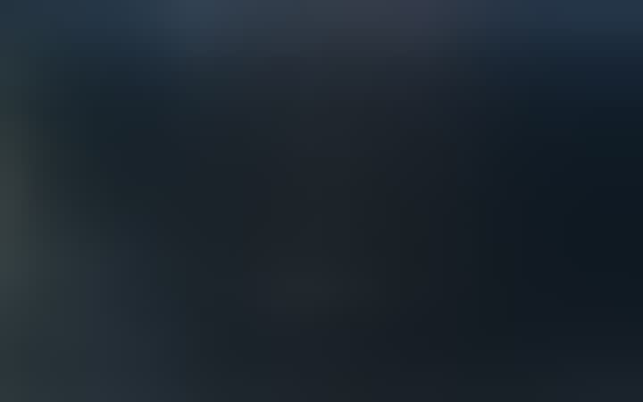 Kseniya — видео 4