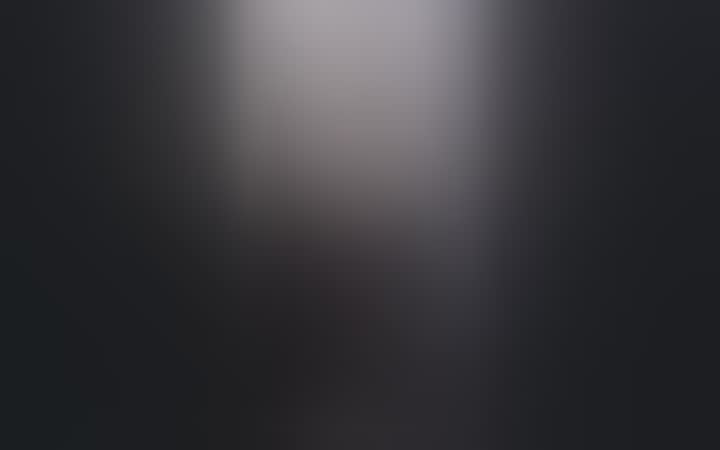 Angelina Getman — видео 6