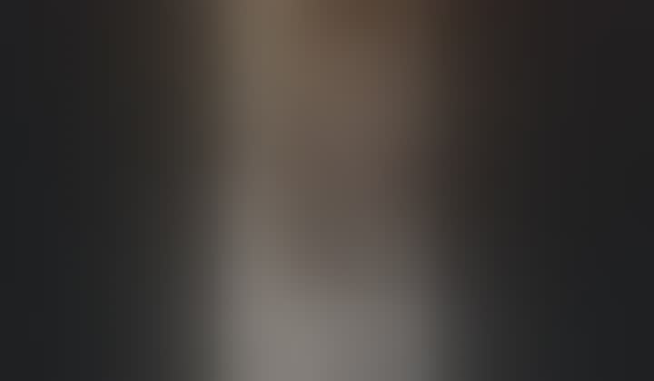 Anastasiya Aristova — видео 3