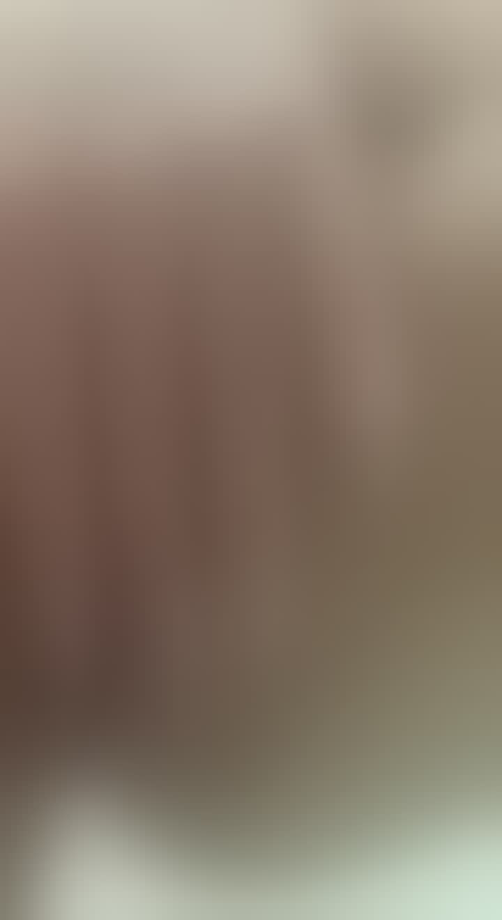 Mariya — видео 2