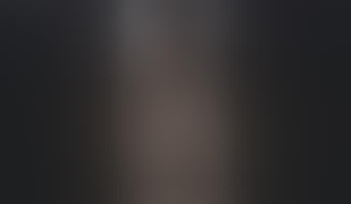 Natasha — видео 1