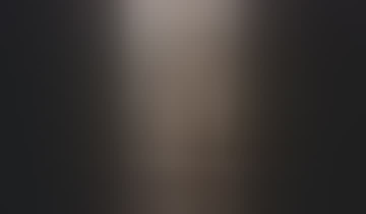 Vika — видео 12