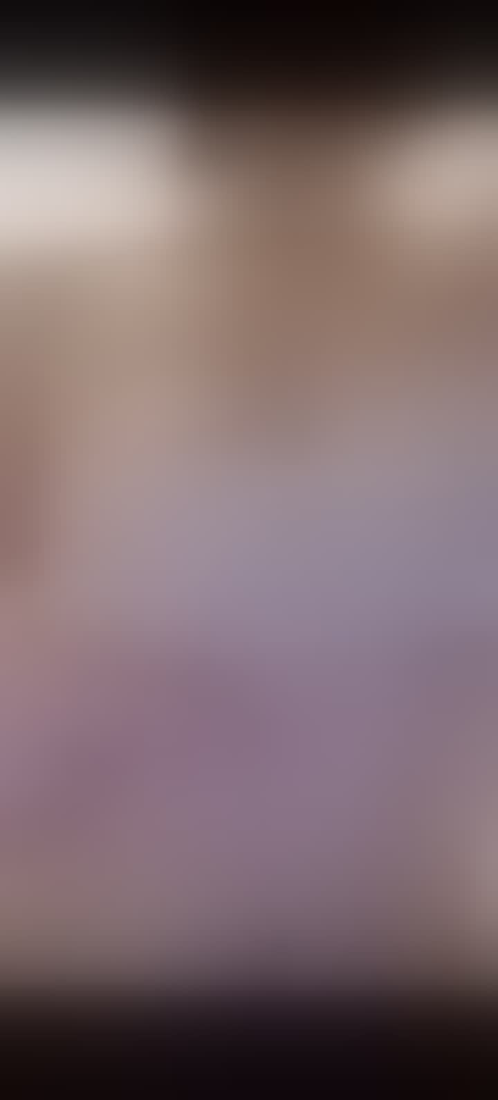 Vika — видео 1