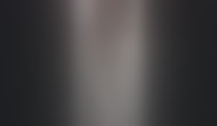 Vika — видео 4
