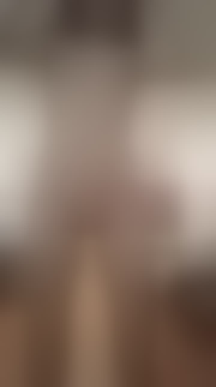 Viktoriya Bespalova — видео 2