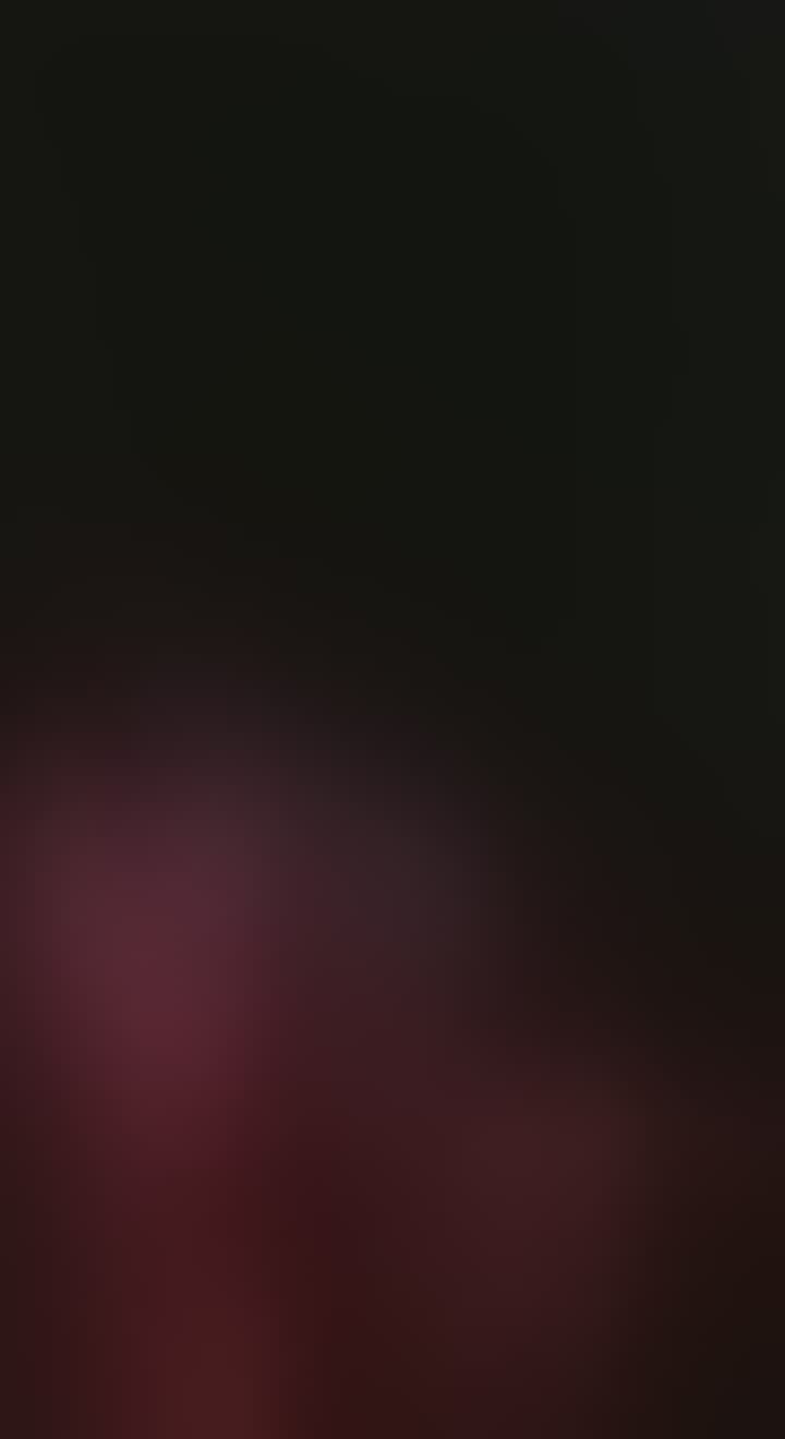 Anastasiya — видео 1