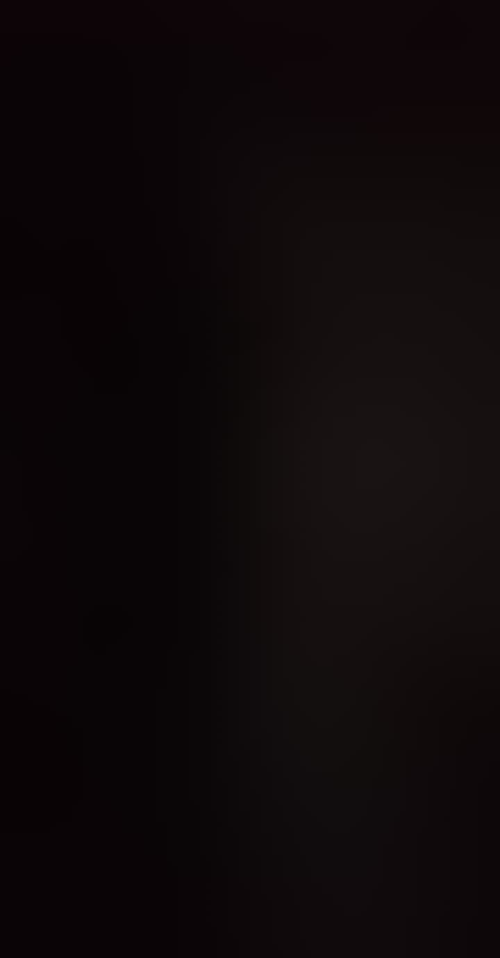 Anastasiya — видео 4