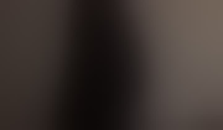 Yana — видео 11
