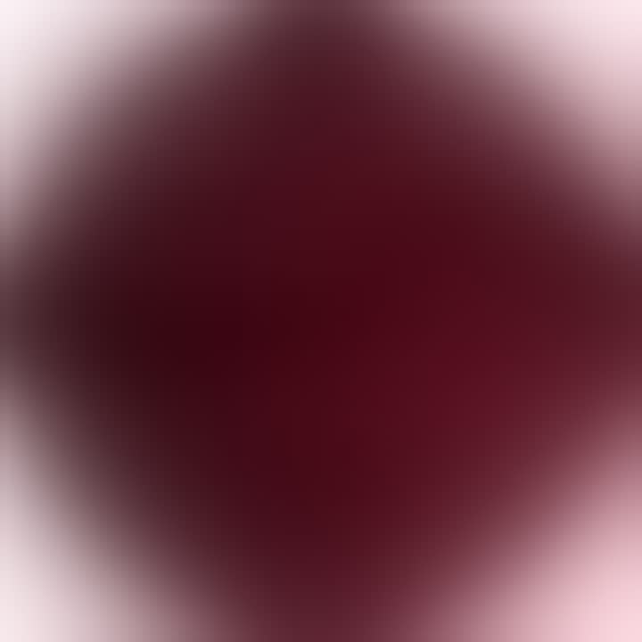 Yana — видео 1