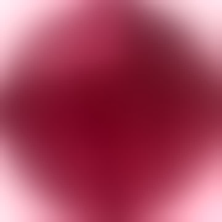 Yana — видео 6