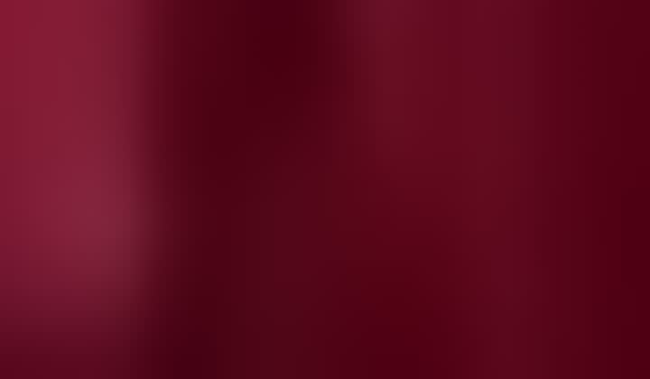 Yana — видео 9