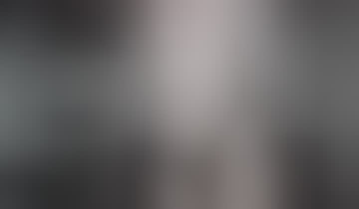 Viktoriya Makarova — видео 1
