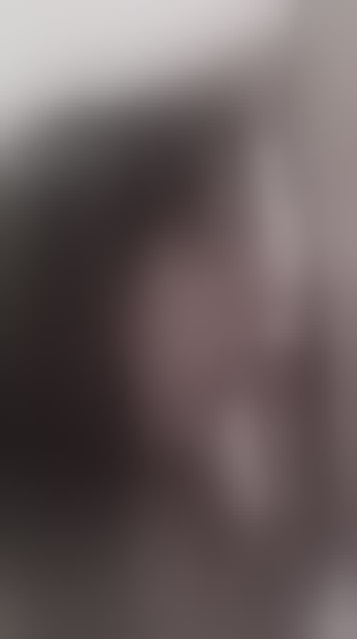 Anna Trifonova — видео 4